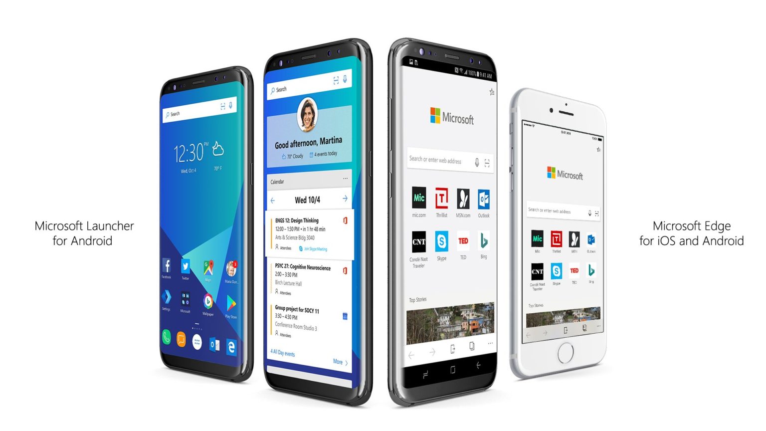 microsoft edge browser for android apk download