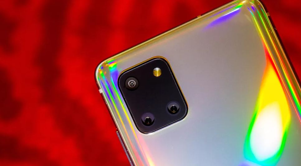 note 10 lite gadgets 360