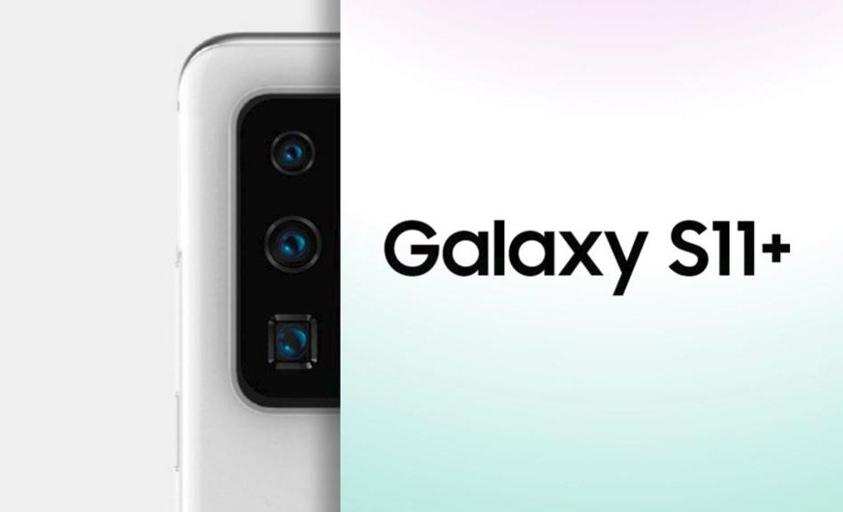 samsung new model launch in 2020