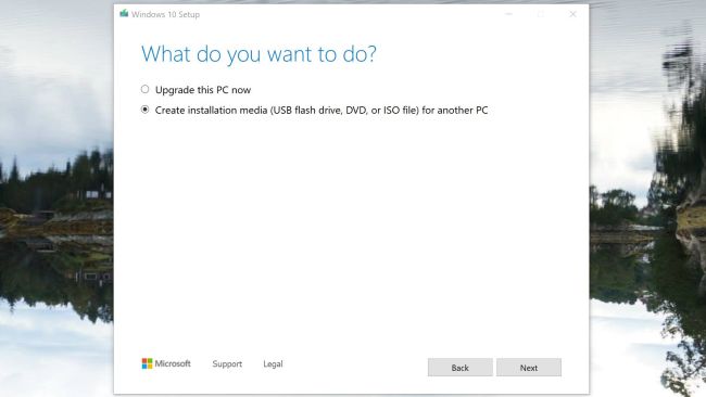 can i download windows 10 for free can i download windows 10 for free