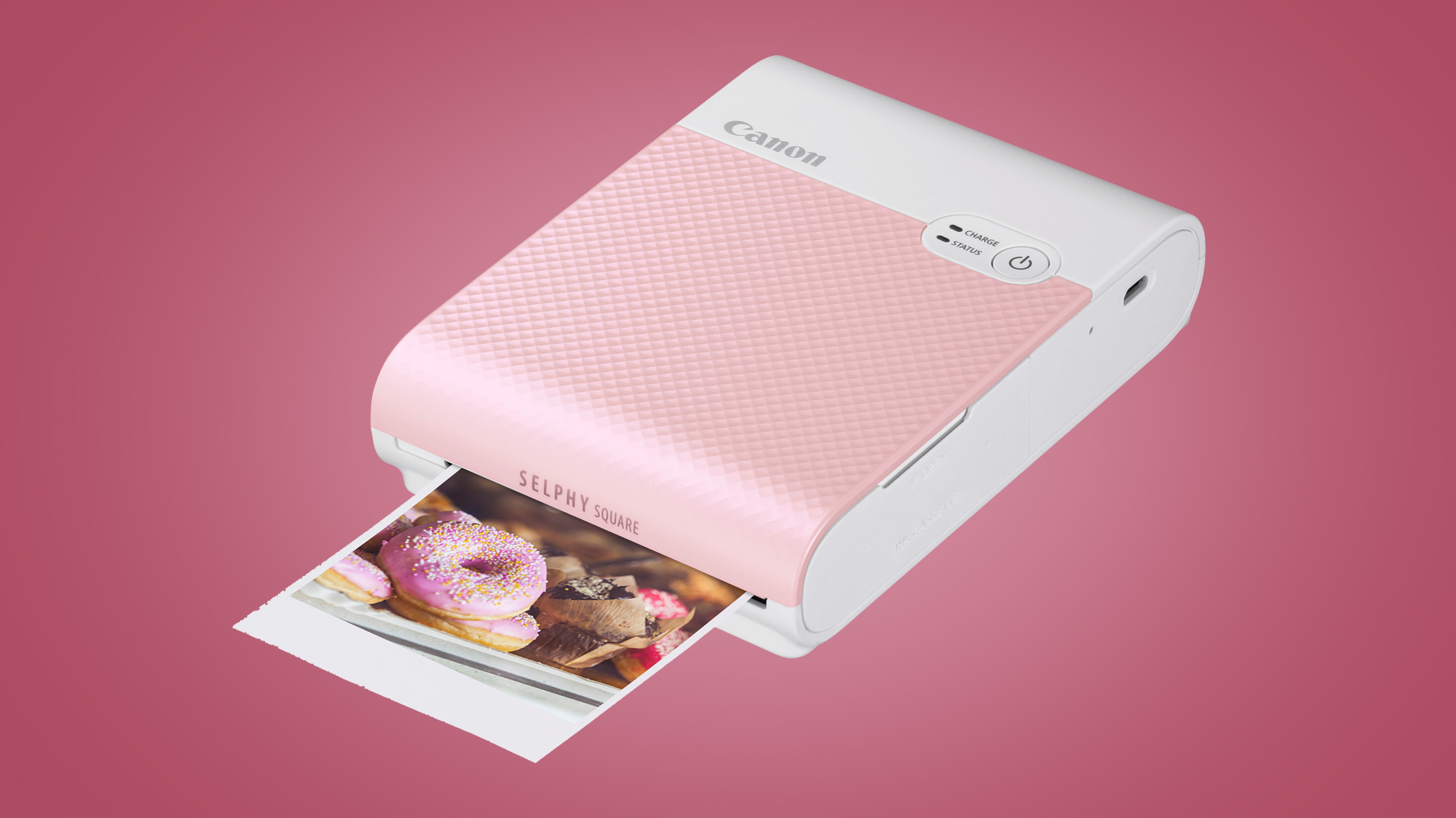 Canon Print Business App Kopcasino