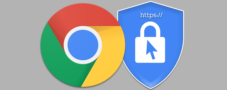 block google chrome updates block google chrome updates