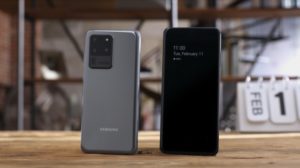 s20 ultra launch price