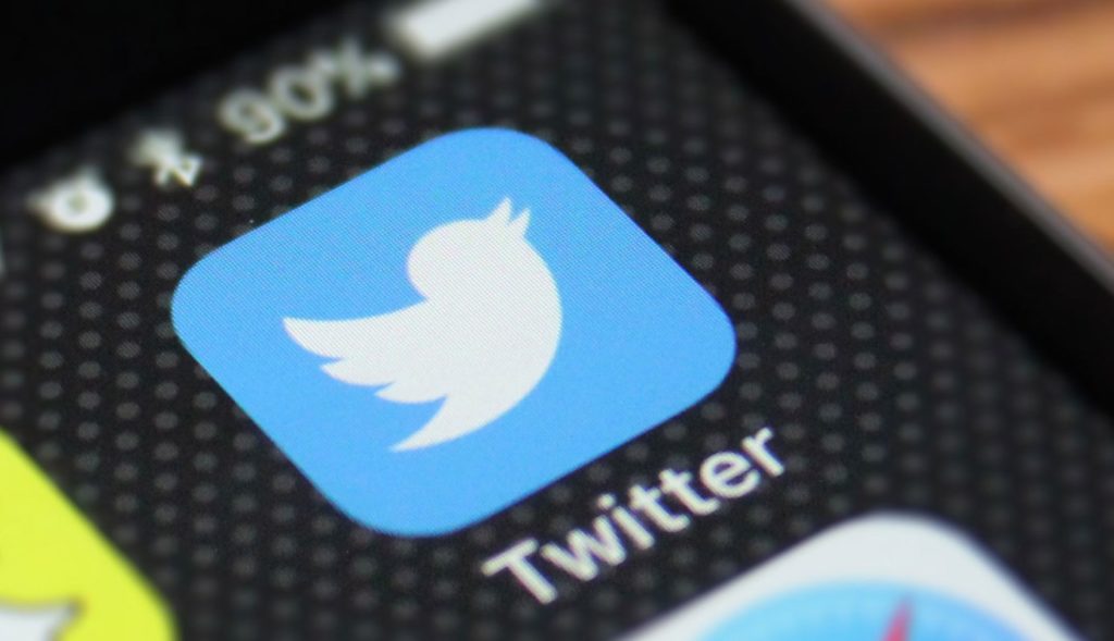 is twitter app download free is twitter app download free