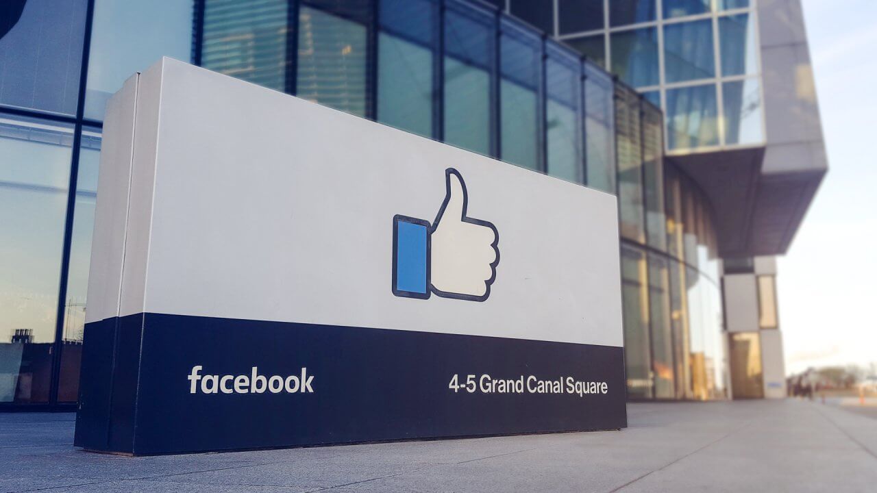 Facebook announces Corona Bonus worth $1000 for each of its employees