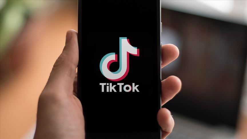 tiktok app tiktok app