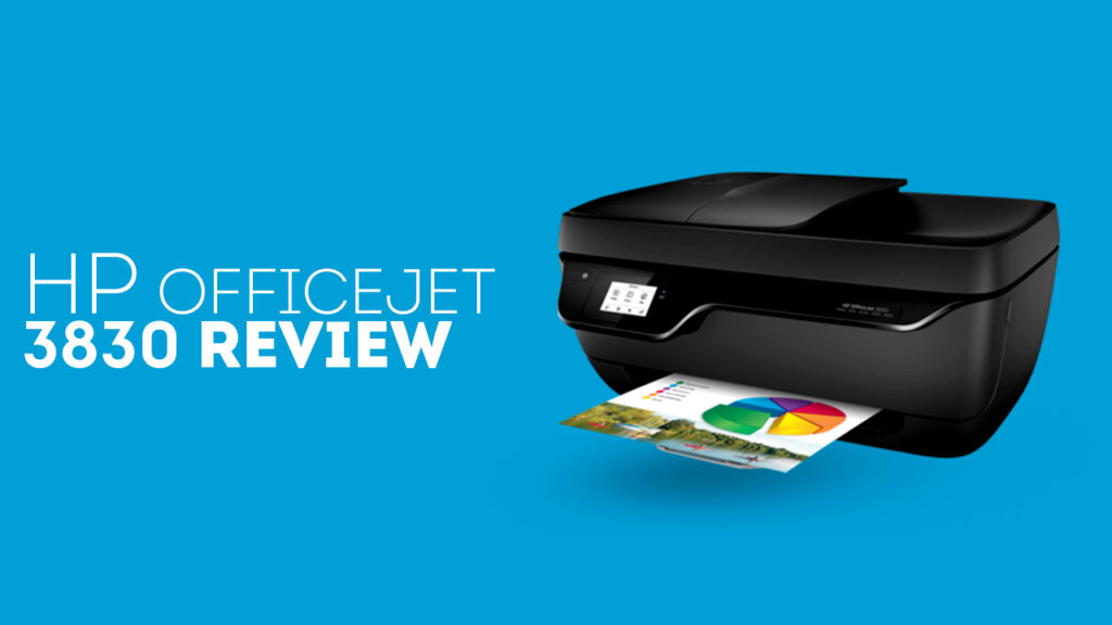Hp Officejet 3830 Driver Not Available Unable To Install Hp Printer