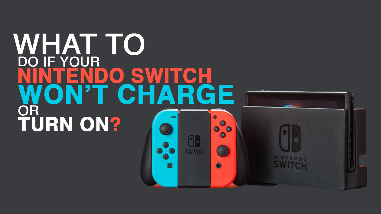 switch wont download games