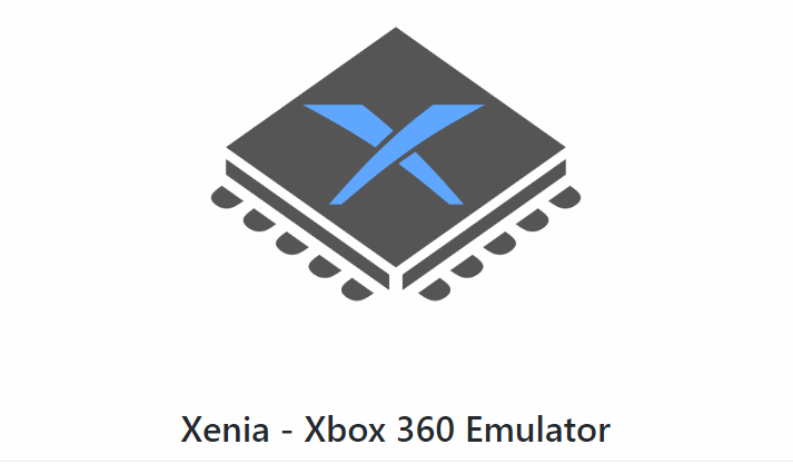 when xbox 360 emulator for xbox one