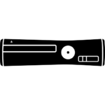 Xbox 360 icon
